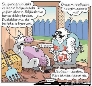 yeni karikatürler 1karikatur22.jpg_t400