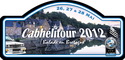 Carte de visite www.e30cab.fr Plaque_2012