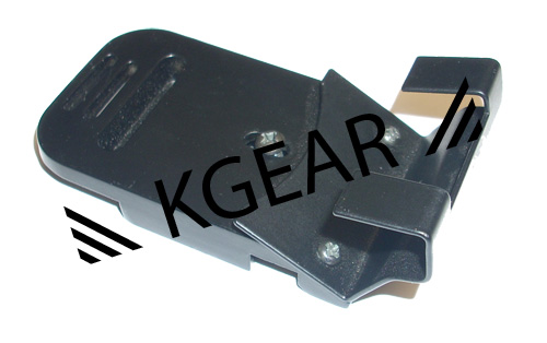 TENU ET ACCESOIRE Kgear-hmount