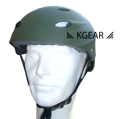 TENU ET ACCESOIRE Kgear-m9-od