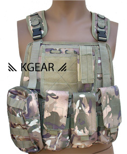 TENU ET ACCESOIRE Kgear-v1mu