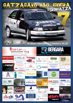 Campeonatos Regionales 2012 - Información y novedades   - Página 35 Kartela_arlaban2012