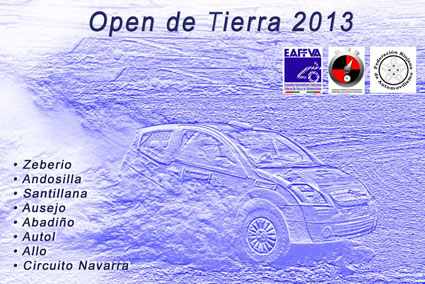 Campeonatos Regionales 2013 - Información y novedades - Página 34 Portada_tierra_fb