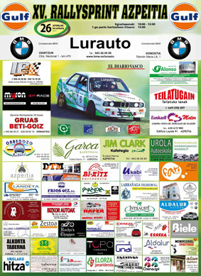 Campeonatos Regionales 2014 - Información y novedades - Página 34 Kartela_azpeitia14