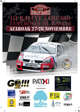 Campeonatos Regionales 2015 - Información y novedades - Página 35 III-rally-imprenta