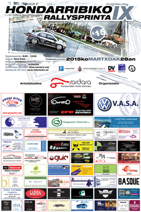 Campeonatos Regionales 2015 - Información y novedades - Página 15 RALLY_2015_WEB