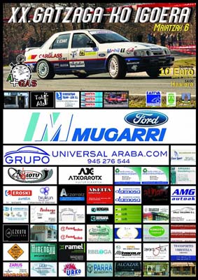 Campeonatos Regionales 2017: Información y novedades - Página 24 CArtel%20salinas