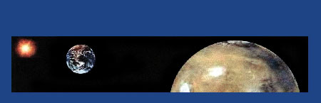  المريخ فـي أقرب مدى لـه من الأرض - صفحة 2 10-3