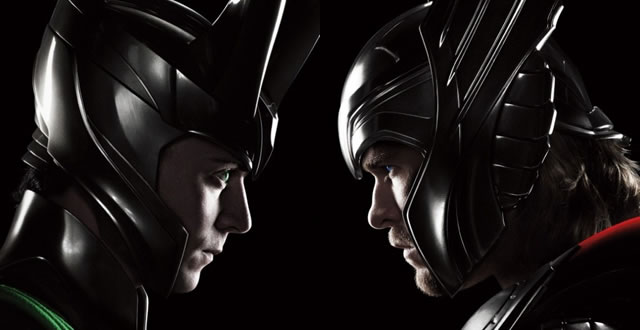 Ili/ili - Page 9 Thor-loki-banner