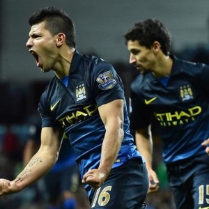 تيليغراف تختار أفضل 10 لاعبين في الدوري الإنجليزي Mcfc__aguero-300x300