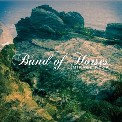 ¿Qué estáis escuchando ahora? - Página 20 Band-of-Horses-Mirage-Rock-cover-art-e1341916918623