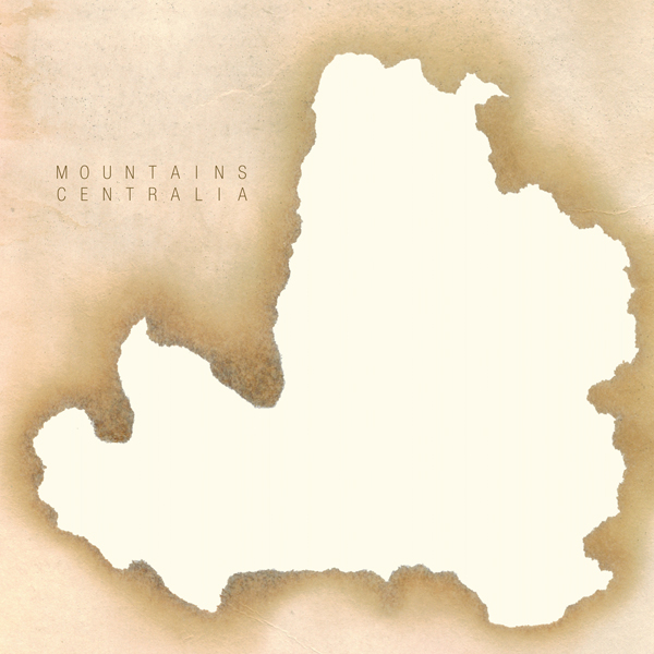 ¿Qué estáis escuchando ahora? - Página 10 Mountains-Centralia