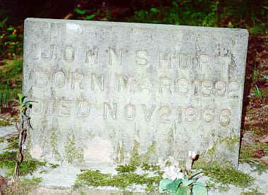 Le cimetière des anciens... ! Mjhurt