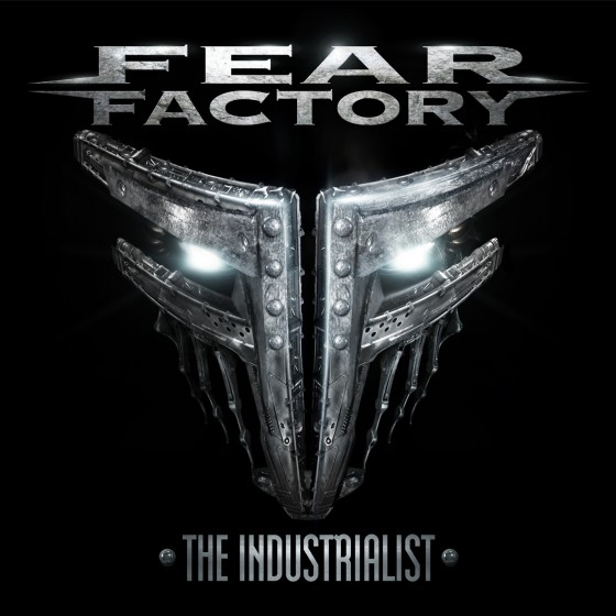 ¿Qué estáis escuchando ahora? - Página 3 FearFactory_Industrialist-e1333050620220