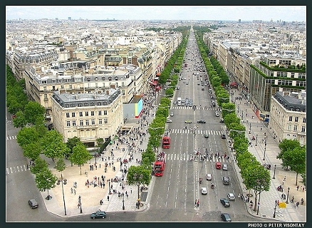 champs-elyses ChampsElysees_intro