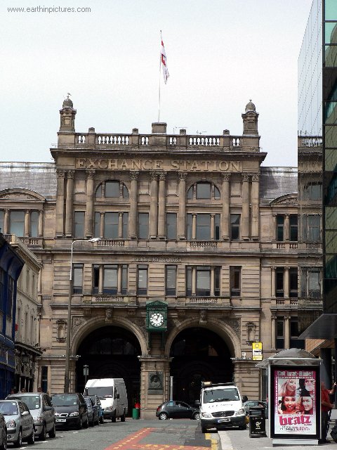  ................liverpool Former_exchange_railway_station