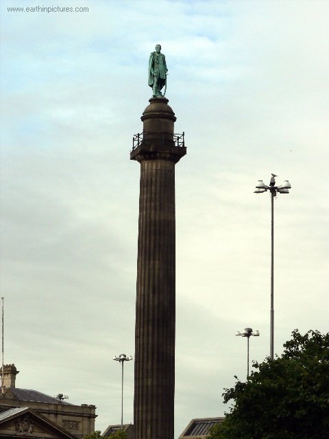  ................liverpool Wellington_column