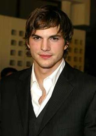 House - Little House Trivia Challenge - Page 7 Ashton-kutcher