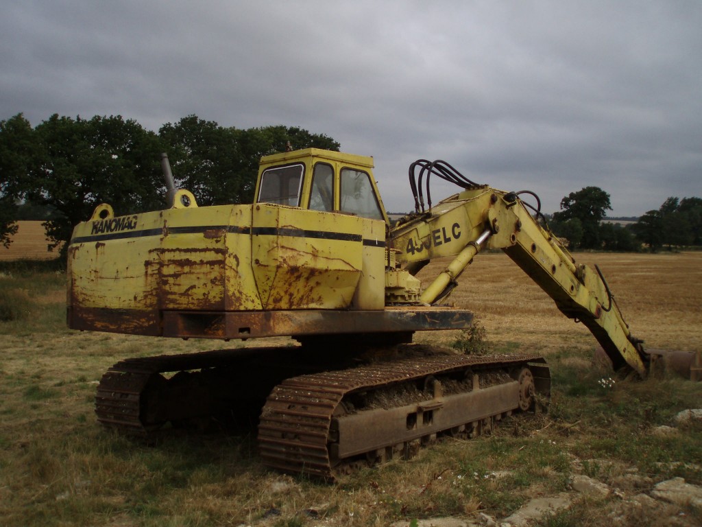 hanomag made in germania 165-1024x768