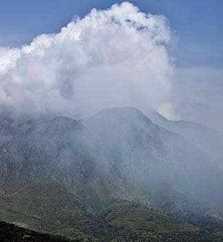  SEGUIMIENTO MUNDIAL DE VOLCANES DÍA TRAS DÍA . - Página 3 Ew120406d