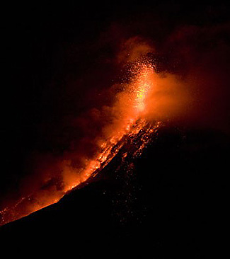 ALERTA VOLCÁN #Popocatépetl!! SEGUIMIENTO MUNDIAL DE #VOLCANES DÍA TRAS DÍA - Página 2 Ew120907d