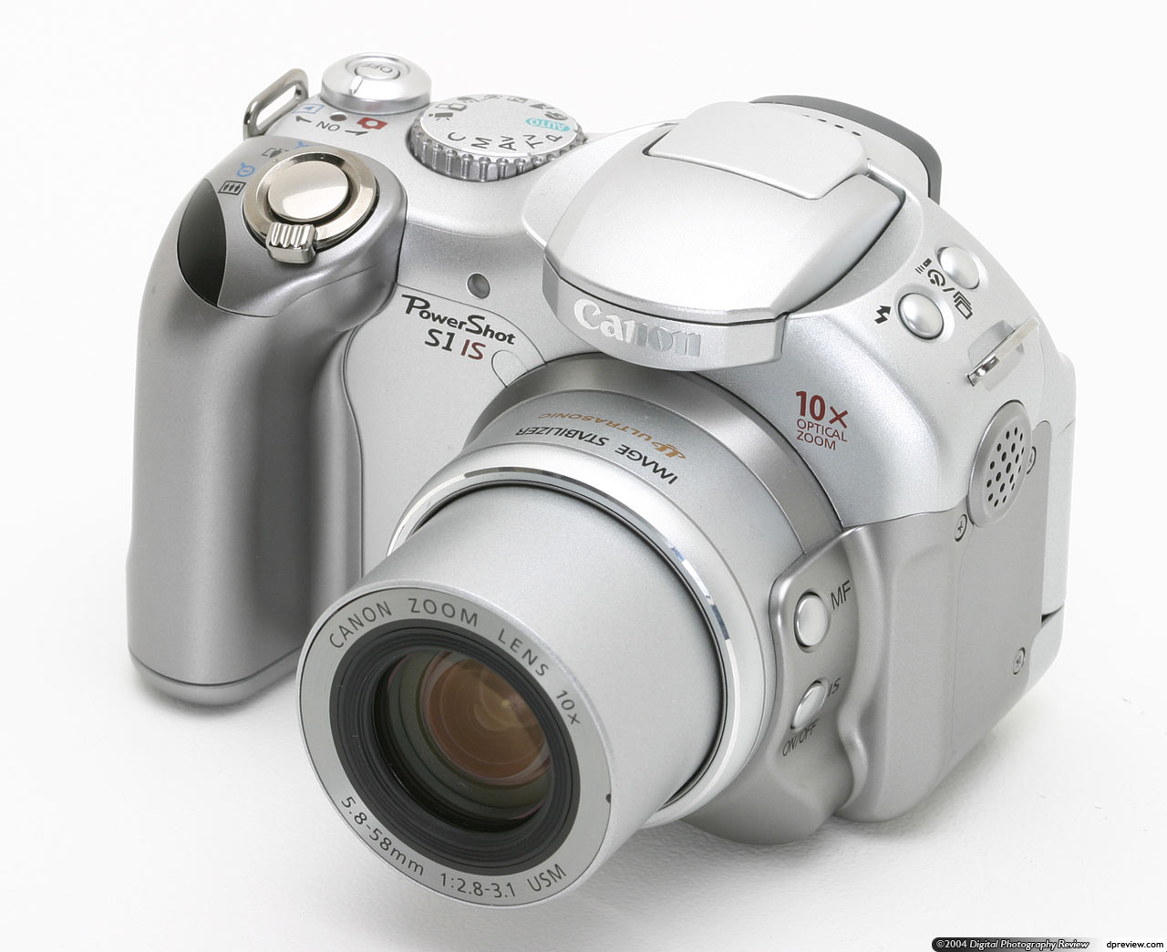 آنوآع الكـآميــرآت  Powershot-S1-IS_1786