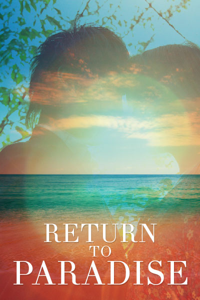return to paradise RetuPara