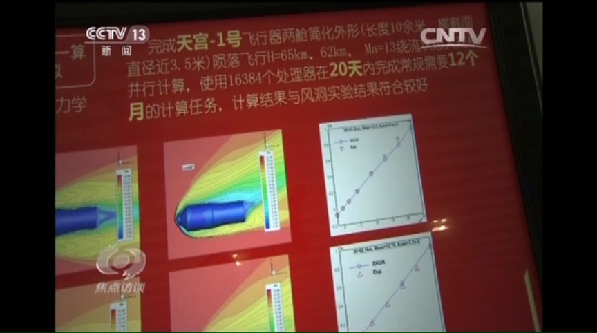 Fin de mission et désorbitation de Tiangong-2 - 19.7.2019 2016-07-10-Tiangong-1-03