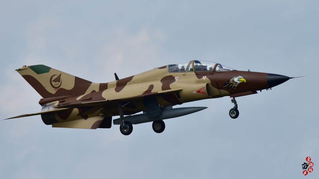 [Aviation] JL-9 2016-11-06-Airshow-China-2016-le-Soudan-ach%C3%A8te-six-FTC-2000-01-1024x576