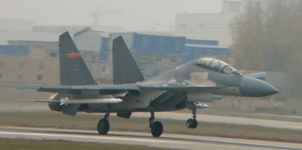 [Aviation] J-16 2016-11-22-la-Chine-d%C3%A9veloppe-un-missile-Air-Air-tr%C3%A8s-longue-port%C3%A9e-11-1024x509