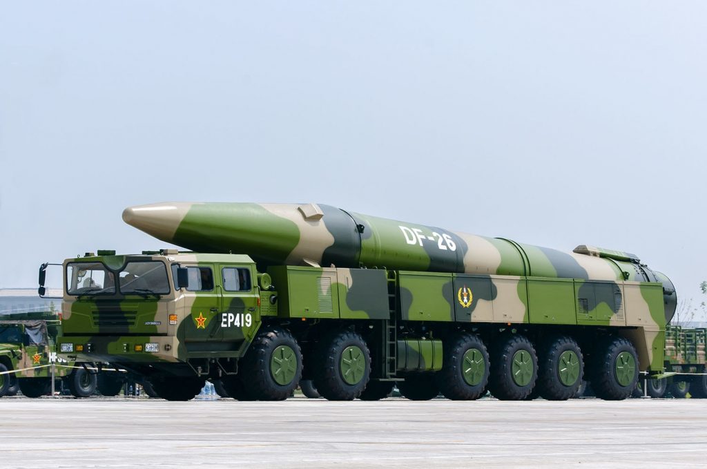 Armée Chinoise / People's Liberation Army (PLA) - Page 9 2017-03-11-DF-26-le-missile-balistique-antinavire-%C3%A0-tr%C3%A8s-longue-port%C3%A9e-11-1024x679