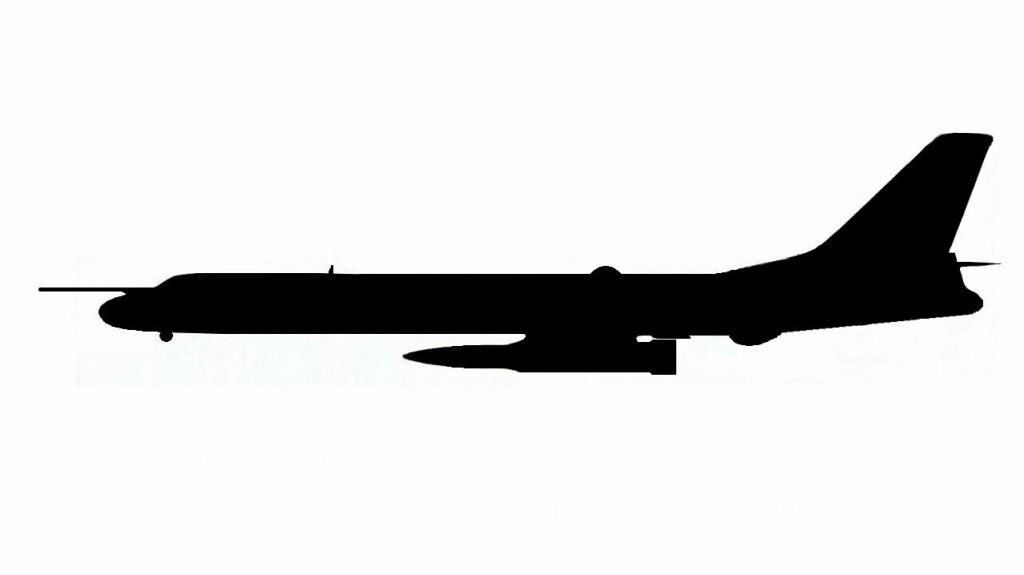 [Information] DF-21D : ASBM - Page 2 2018-06-20-La-Chine-d%C3%A9veloppe-missile-balistique-a%C3%A9roport%C3%A9-01-1024x575