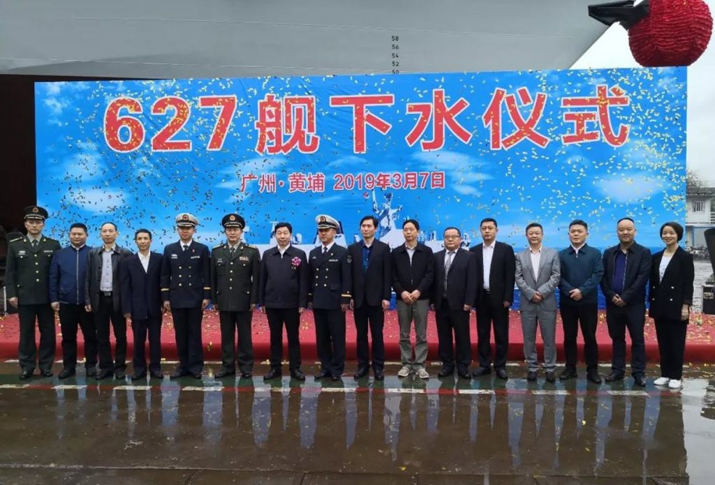 Armée Chinoise / People's Liberation Army (PLA) - Page 31 2019-03-11-58e-le-programme-de-corvette-Type-056-touche-%C3%A0-sa-fin-02-1024x695