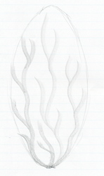 رسم نار How-to-draw-flames09s
