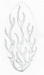 رسم نار How-to-draw-flames10s