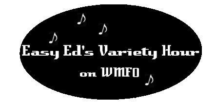 Rockin' Radio on the net : Easy Ed's EasyEdLogonotesgif