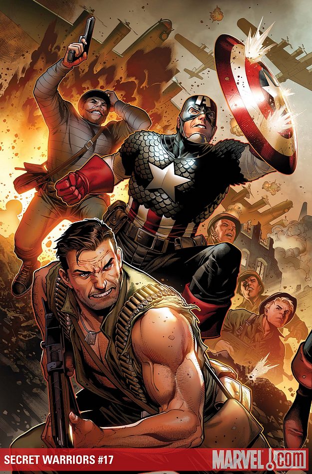 Secret Warriors #17-19 [Cover] 108_secret_warriors_17_02.20103249632