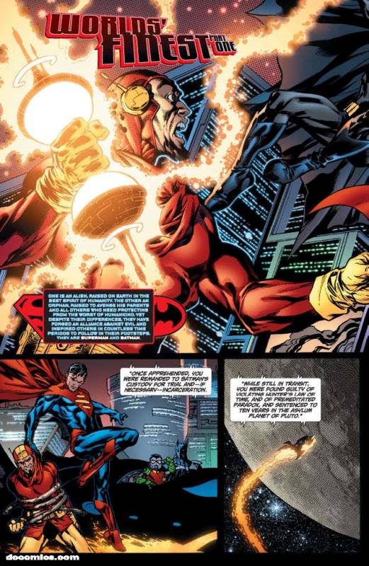 Superman/Batman [Série] - Page 2 16260_x_Page_3.20101223154735