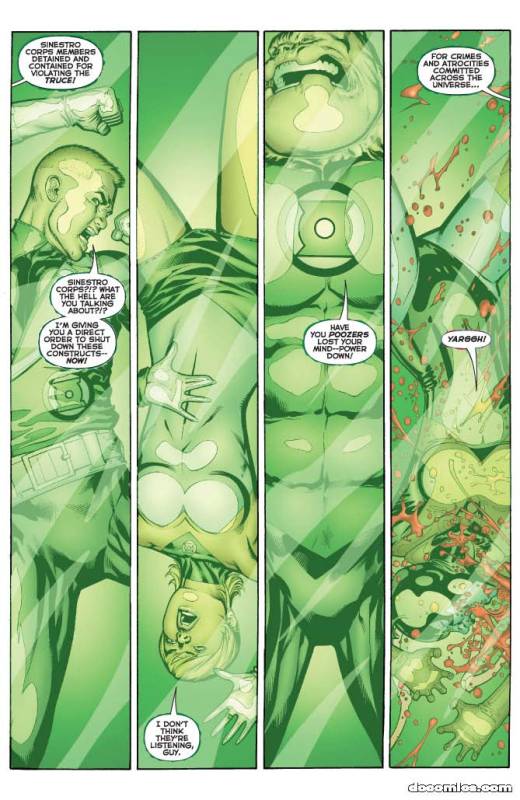 Green Lantern: Emerald Warriors [Série] - Page 2 16270_x_Page_3.20101291481