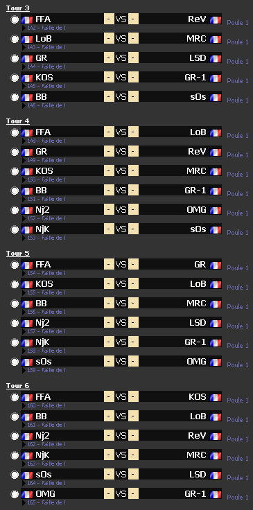 Petit rappel pour les GR sur vos matches 2010-04-23_152518.2010423152544