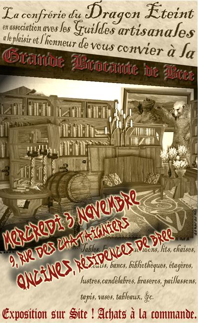 Grande Brocante de Bree 211035affiche_brocante_01.20101028192538