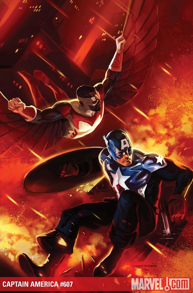 Captain America #606-610 (Cover) 27_captain_america_607_02.20103238554