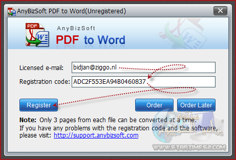  AnyBizSoft PDF to Word Converter 5-31-2010_2-46-48_PM.2010531142338