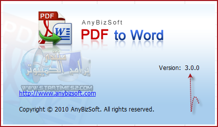  AnyBizSoft PDF to Word Converter 5-31-2010_4-20-18_PM.2010531142439