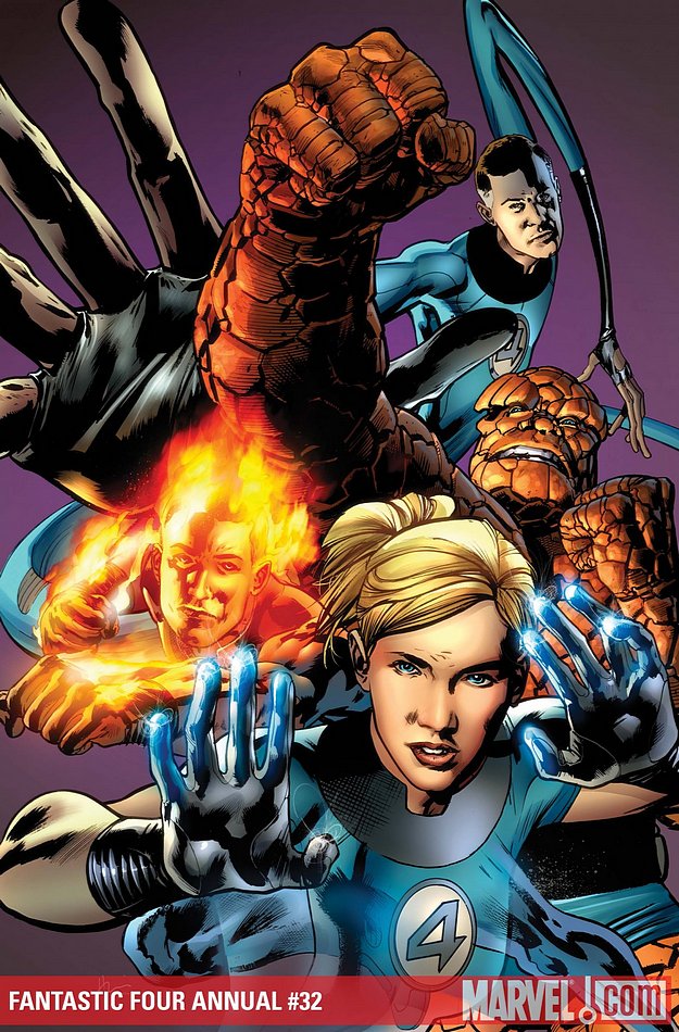 Fantastic Four Annual [One Shot] 52_fantastic_four_annual_32_02.201032385843