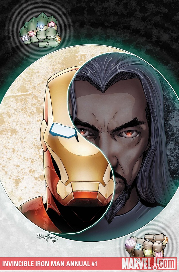 Invicible Iron Man Annual [One Shot] 73_invincible_iron_man_annual_1_02.20103239525