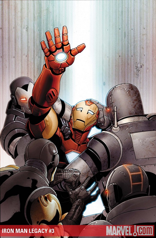 Iron Man Legacy #1-5 [Cover] 74_iron_man_legacy_3_02.20103239537