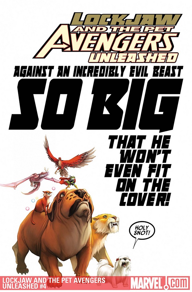 Lockjaw And The Pets Avengers Unleashed #1-4 [Mini Série] 78_lockjaw_and_the_pet_avengers_unleashed_4_02.20103239757