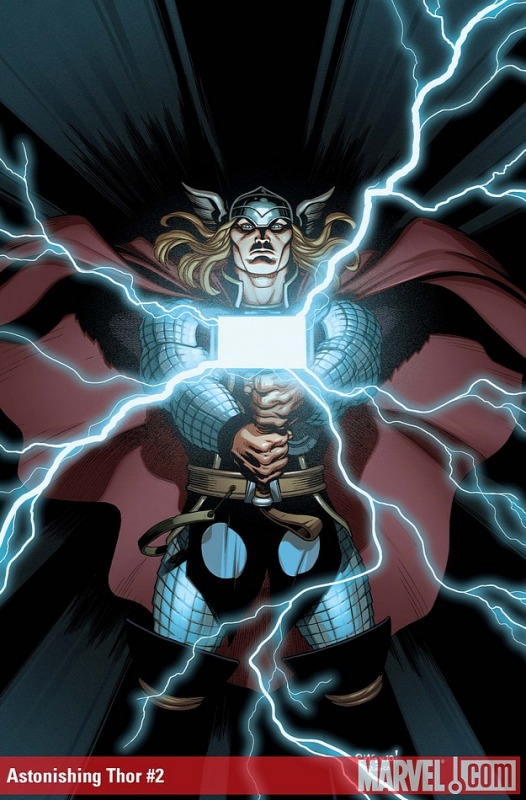 Astonishing Thor #1-5 [Série] 7_astonishing_thor_2_02.20101021133010