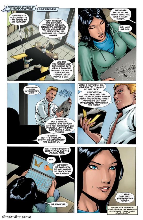 Action Comics [Série] - Page 3 Action_Comics_887_pg01.201031016722